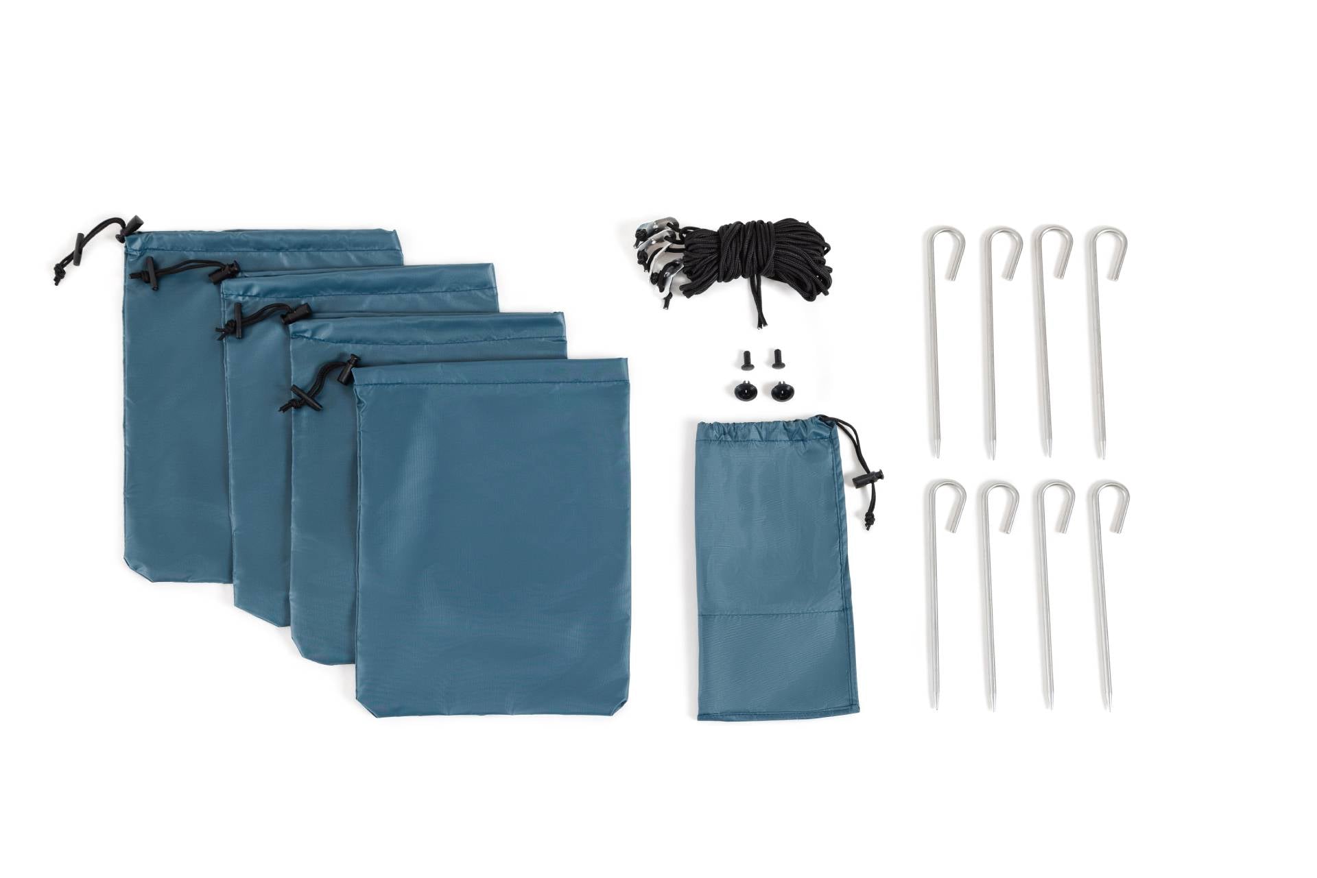 Pop 'N Go® Canopy