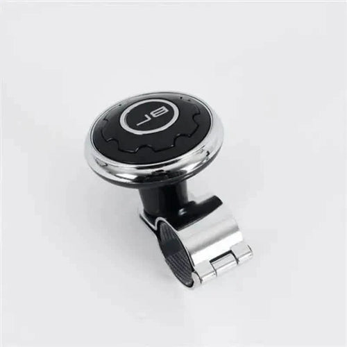 360 Degree Rotation Steering Wheel Knob