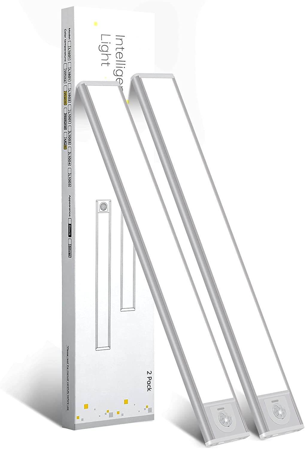 Laptop Table Stand
