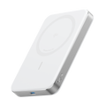 Anker MagGo Power Bank (10K, Slim)