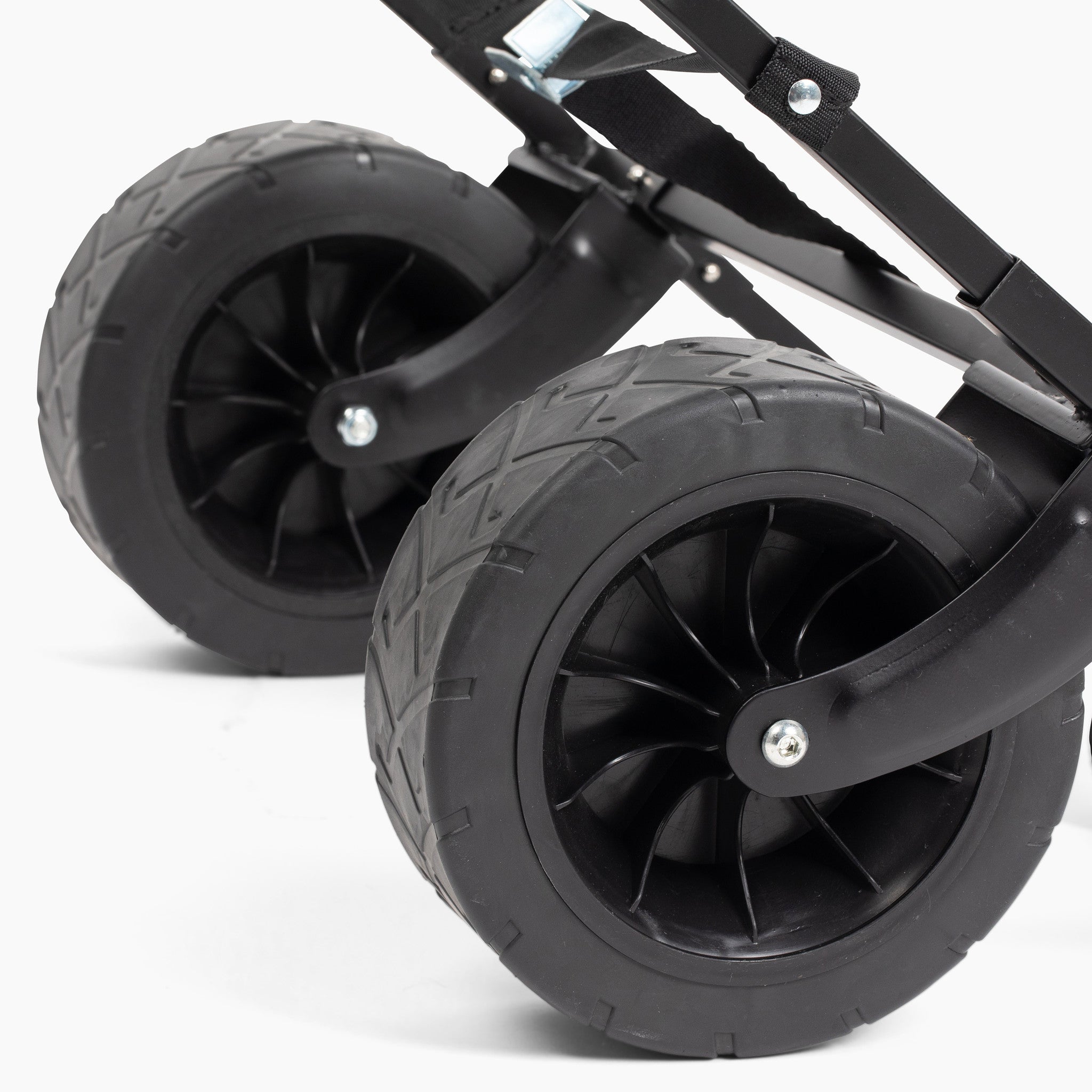 Bijou Roller